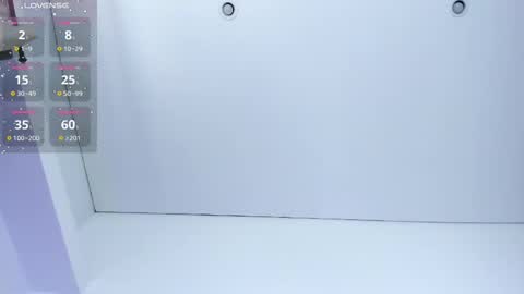 Sweetty online show from 02-21-25, 04:16