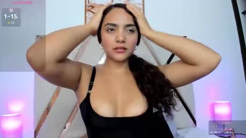 Sweetty online show from 10-04-25, 12:25