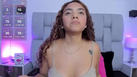 Sweetty online show from 12-02-25, 07:20