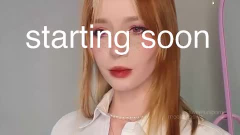 Elis  a little vacation Ill be here Saturday my schedules in bio online show from 10-29-25, 08:38