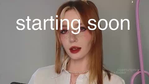 Elis  a little vacation Ill be here Saturday my schedules in bio online show from 10-30-25, 08:27