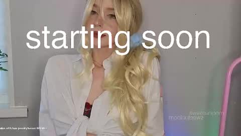 Elis  a little vacation Ill be here Saturday my schedules in bio online show from 11-09-25, 08:23