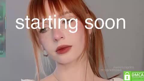 Elis  a little vacation Ill be here Saturday my schedules in bio online show from 11-28-25, 06:27