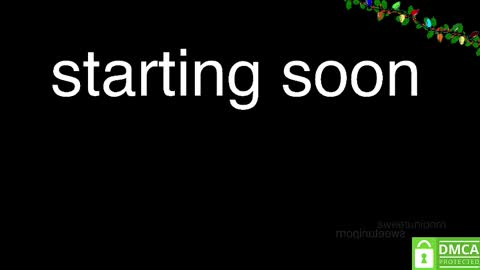 Elis  a little vacation Ill be here Saturday my schedules in bio online show from 01-09-26, 07:11