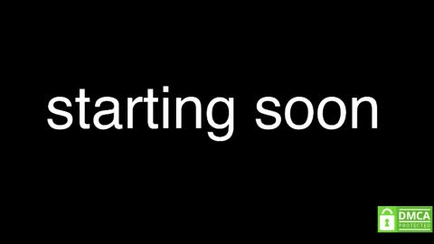 Elis  a little vacation Ill be here Saturday my schedules in bio online show from 03-15-26, 07:47