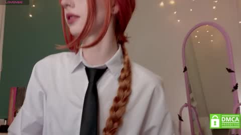 Elis  a little vacation Ill be here Saturday my schedules in bio online show from 04-19-26, 06:10