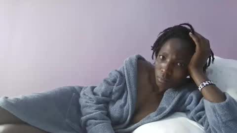 sweetvalariy online show from 11-19-25, 12:54