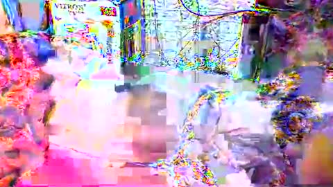 Snapshot of sweetvalk20 chatting on 02-04-25, 11:05 sweetvalk20 online show from 02-04-25, 11:05