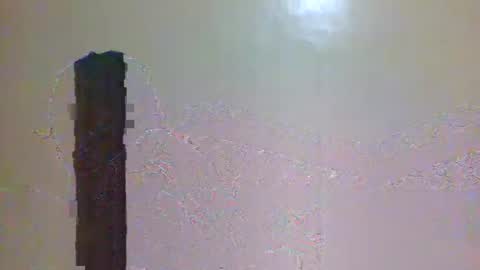 Snapshot of sweetvalk20 chatting on 02-11-25, 12:48 sweetvalk20 online show from 02-11-25, 12:48