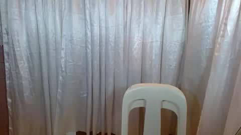 Snapshot of sweetvictoria2000 chatting on 05-13-26, 07:17 sweetvictoria2000 online show from 05-13-26, 07:17