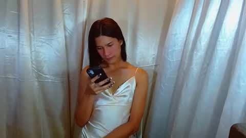 Snapshot of sweetvictoria2000 chatting on 06-02-26, 06:15 sweetvictoria2000 online show from 06-02-26, 06:15