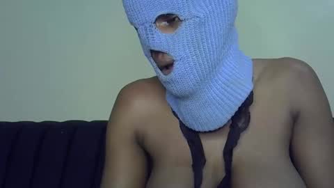 loving soul online show from 02-11-26, 02:05