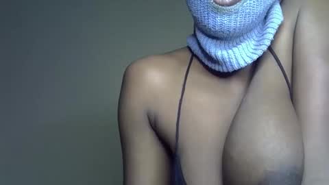 loving soul online show from 02-16-26, 09:44