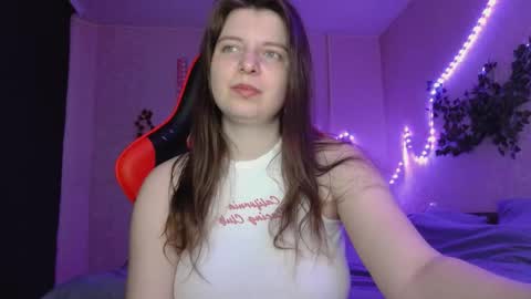 Viya online show from 09-29-25, 02:33