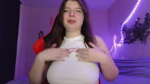 Viya online show from 09-30-25, 11:04