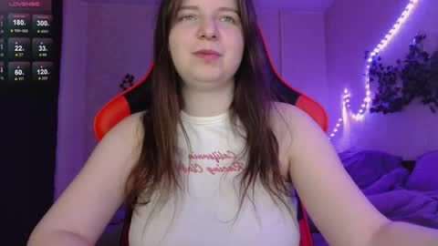 Viya online show from 10-07-25, 11:18