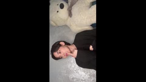 Adelin online show from 03-22-26, 10:35