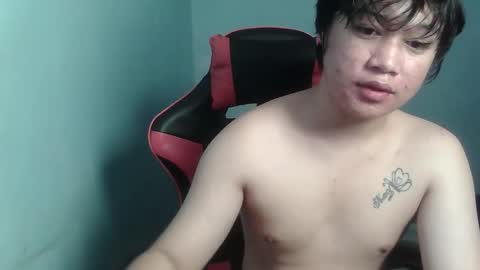 cristy online show from 09-14-25, 04:22