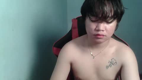 cristy online show from 09-18-25, 02:57