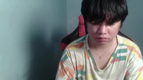 cristy online show from 09-19-25, 02:02