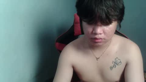 cristy online show from 09-20-25, 02:56