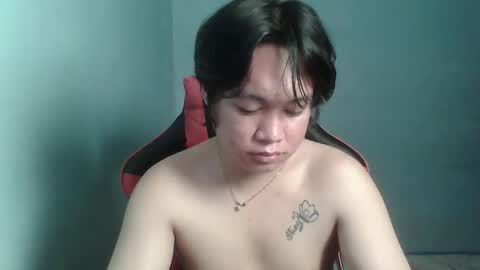 cristy online show from 09-26-25, 05:00