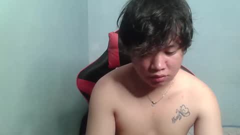 cristy online show from 09-30-25, 04:50