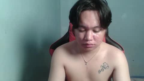 cristy online show from 10-01-25, 04:40