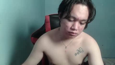 cristy online show from 10-02-25, 04:19