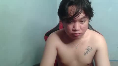 cristy online show from 10-09-25, 03:48