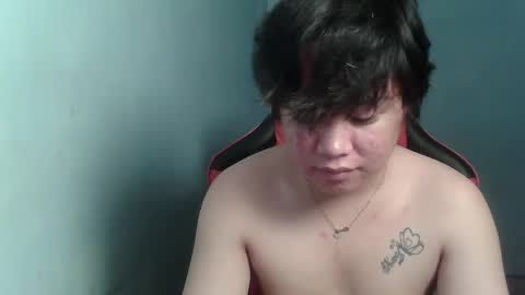 cristy online show from 10-11-25, 07:51