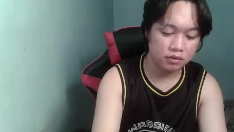 cristy online show from 10-15-25, 01:06