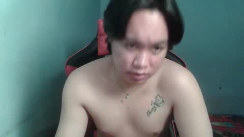 cristy online show from 10-16-25, 09:05