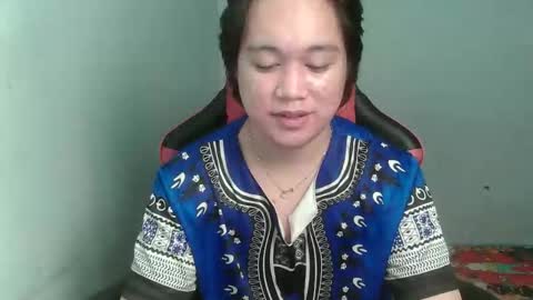 cristy online show from 10-18-25, 11:16