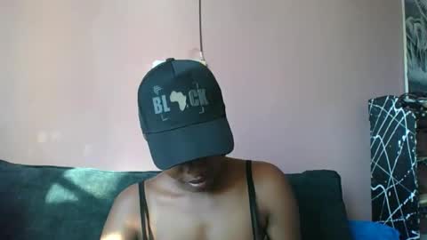 Essy online show from 01-19-26, 02:21