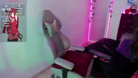 Snapshot of sweetx__cherry chatting on 05-21-26, 01:07 sweetx__cherry online show from 05-21-26, 01:07