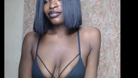 sweetxxboobsx online show from 09-23-25, 09:18