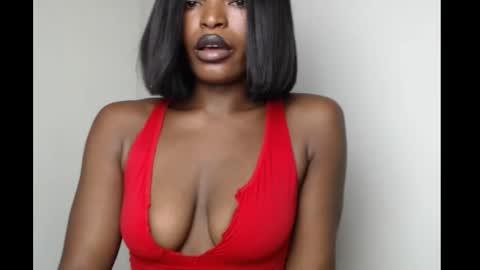 sweetxxboobsx online show from 10-26-25, 08:31