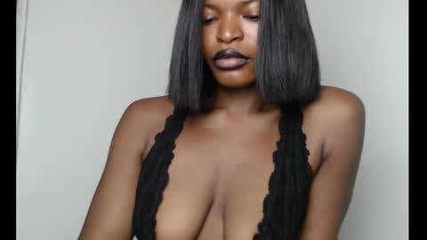 sweetxxboobsx online show from 11-17-25, 08:31