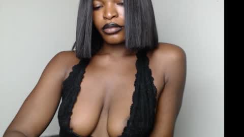 sweetxxboobsx online show from 11-20-25, 10:20