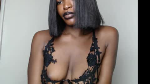 sweetxxboobsx online show from 11-21-25, 10:25