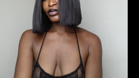 sweetxxboobsx online show from 11-28-25, 08:06