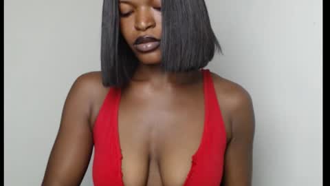 sweetxxboobsx online show from 01-17-26, 08:41