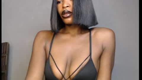 sweetxxboobsx online show from 03-17-26, 07:44