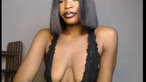 sweetxxboobsx online show from 04-05-26, 09:06