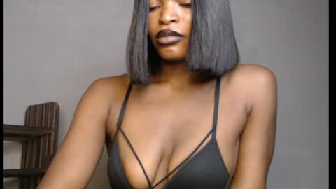 sweetxxboobsx online show from 04-10-26, 09:36