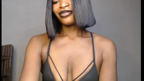 sweetxxboobsx online show from 04-11-26, 08:40