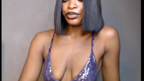 sweetxxboobsx online show from 05-11-26, 03:29
