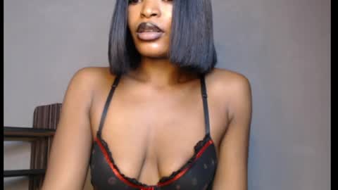 sweetxxboobsx online show from 05-20-26, 07:47