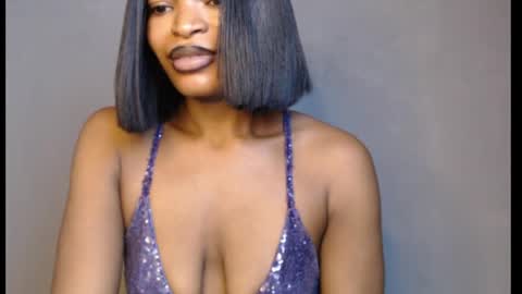sweetxxboobsx online show from 05-22-26, 07:59